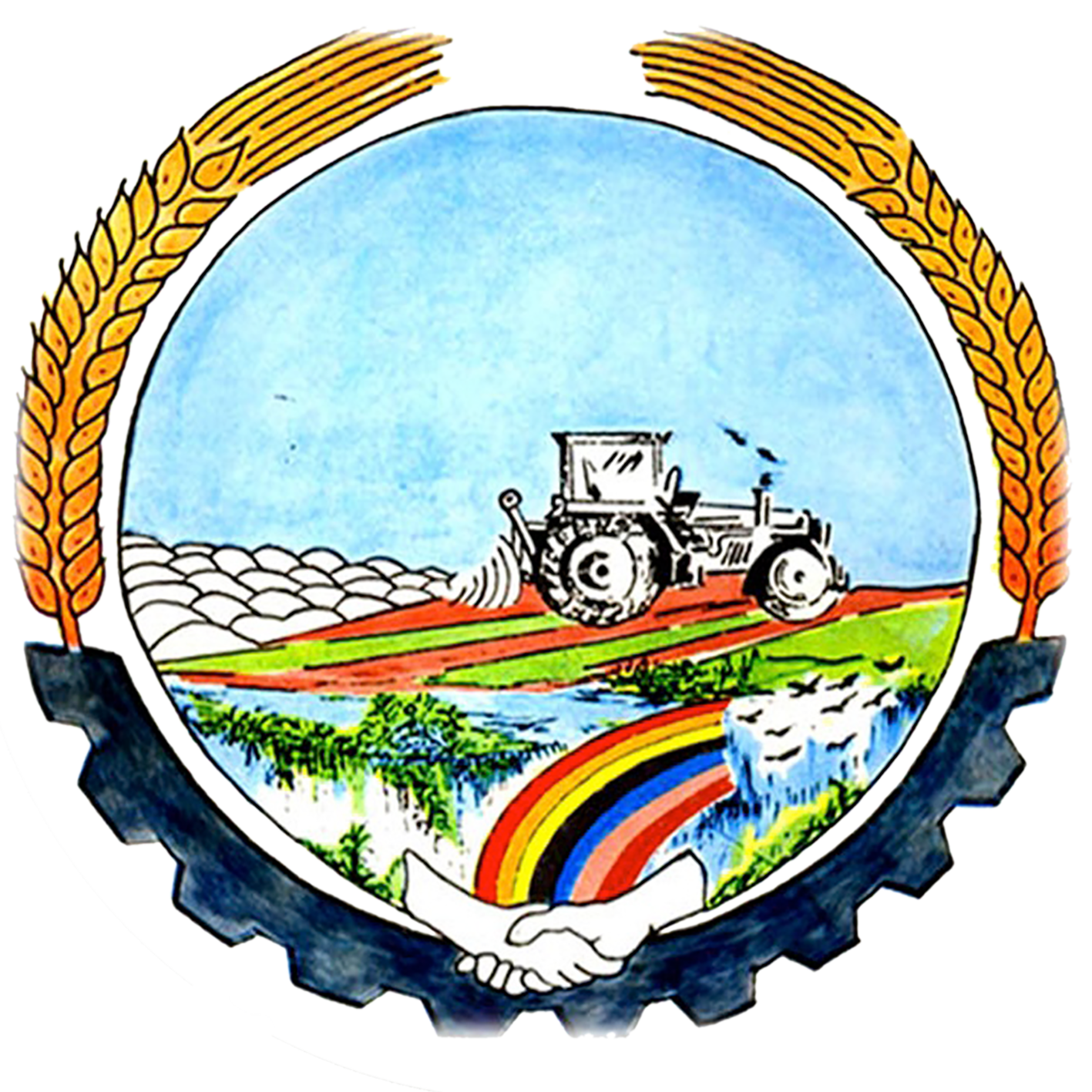 Logo